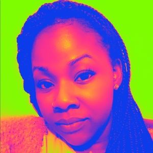 Meet your Posher, Elisha